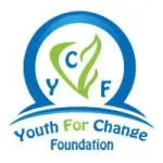Youth For Change Foundation company icon