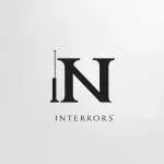 ZOHALAND INTERIORS company icon