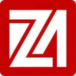 ZakApps Software Pvt Ltd company icon