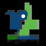 Zenyu Medicare company icon