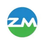 Zonemac company icon