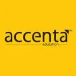 accenta Education company icon