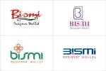 bismi connect limited company icon