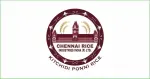 chennai industries company icon