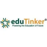 edutinker company icon