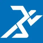 edynamics company icon
