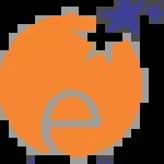 eksaath events pvt. ltd. company icon