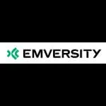 emversity company icon