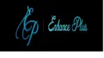 enhanceplus Consultant company icon