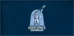 geek space company icon