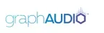 graceaudiovideo company icon