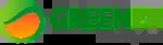 greenex company icon