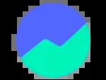 groww company icon