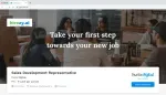 hirezy.ai company icon
