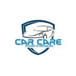 khanna enterprises (3M Car Care Studio) company icon