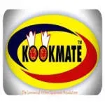kookmate company icon