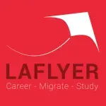laflyer Consultants company icon
