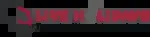 live holidays company icon