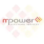 mPower Software Services company icon