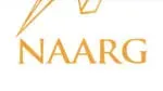 naargmedia company icon