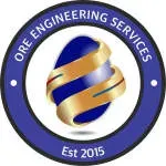 o r o engineering and consult company icon