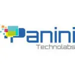 paninitechnolabs company icon