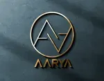 raarya proporty company icon