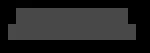 shri balaji enterprises company icon