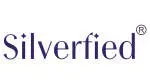 silverfied company icon