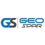 spar geo infra pvt ltd company icon