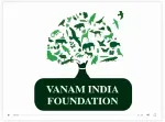 vanam by sbs company icon