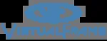 virtual Frame company icon