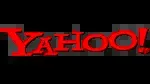 yahoo company icon